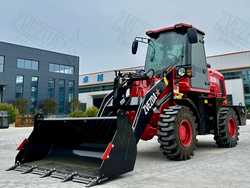 ZVEZDA ZL20F - Миниатюра №1