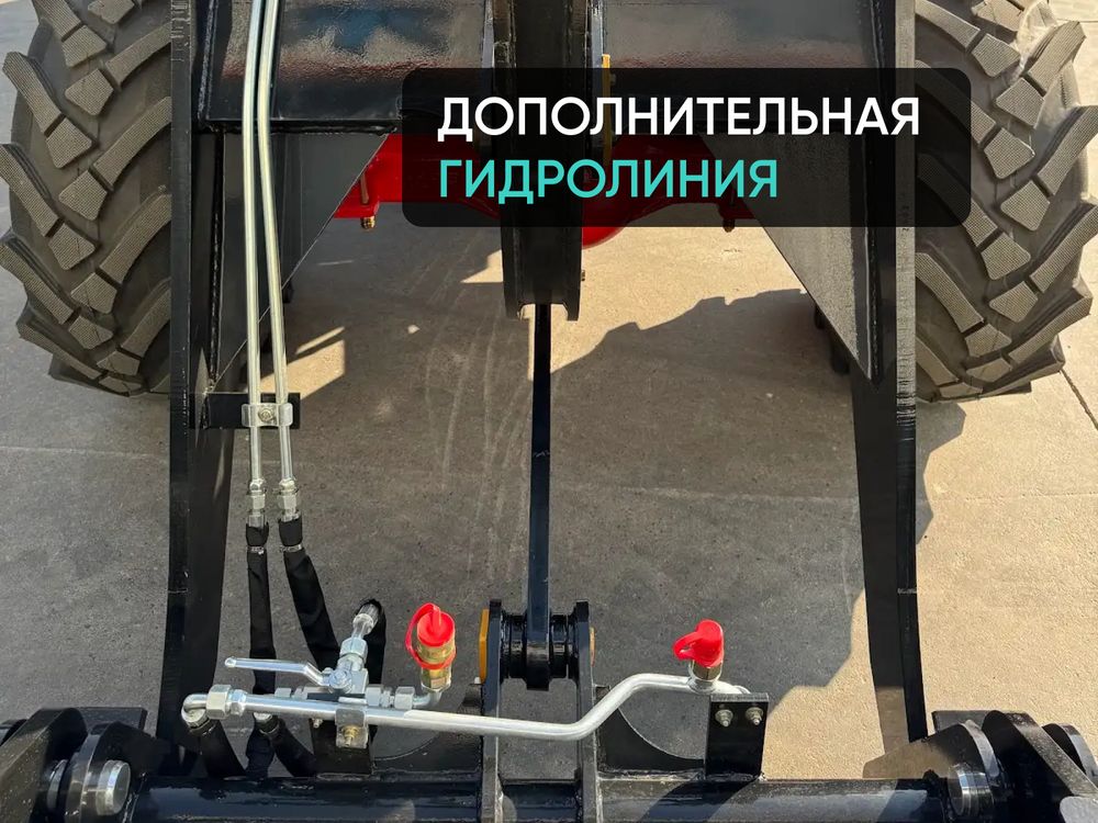 ZVEZDA ZL20G - Фото №19