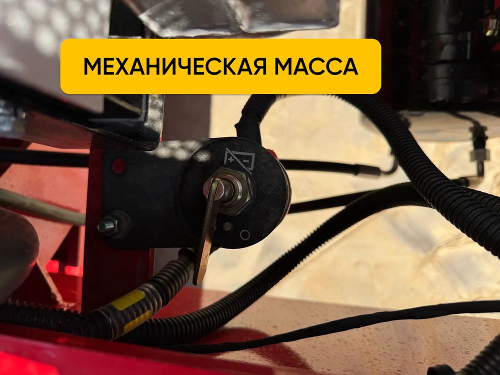 ZVEZDA ZL20G - Фото №29