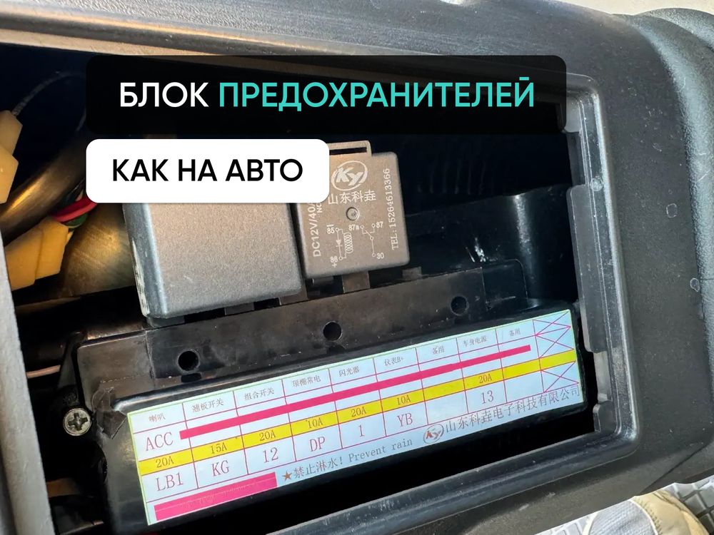 ZVEZDA ZL20G - Фото №31