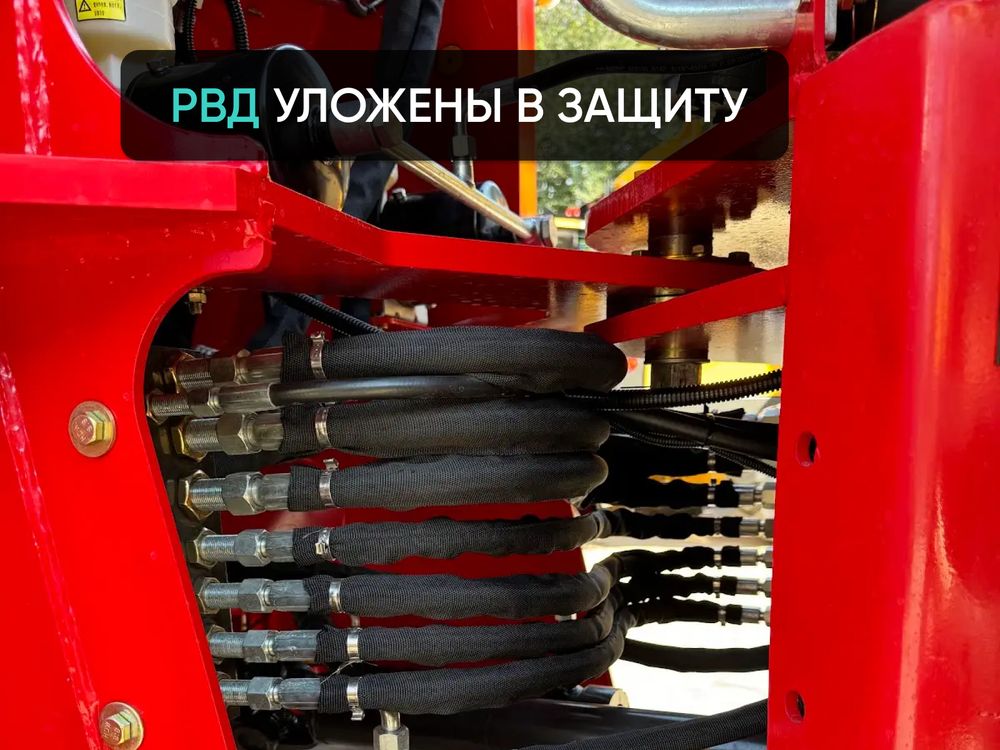 ZVEZDA ZL20G - Фото №33