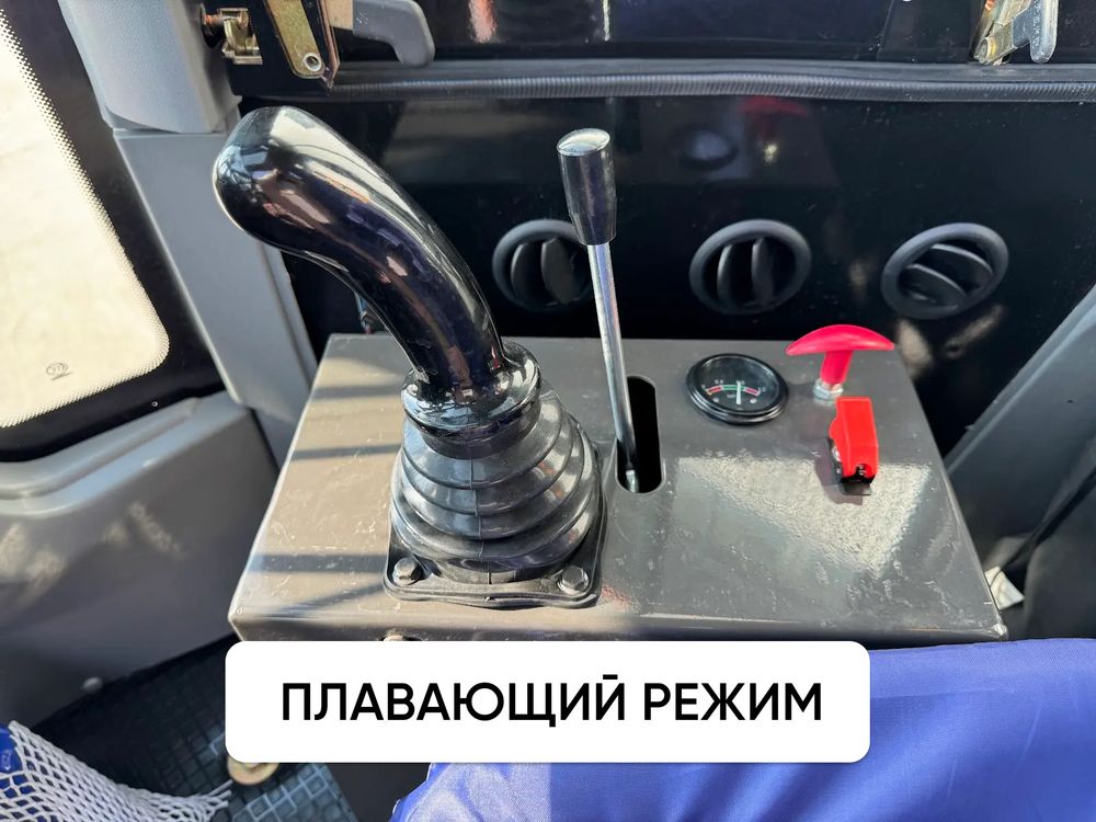 ZVEZDA ZL20G - Фото №38