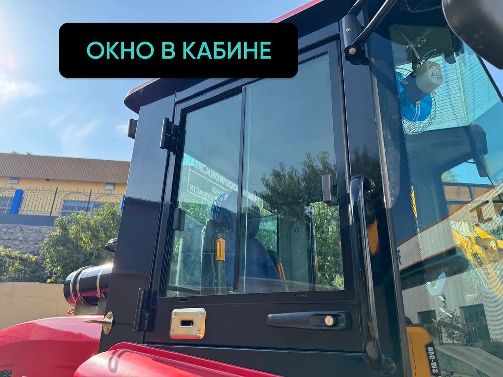 ZVEZDA ZL20G - Фото №39