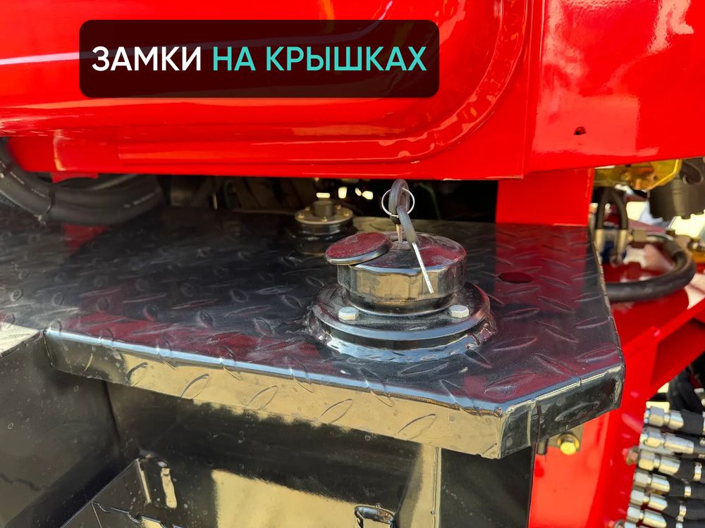 ZVEZDA ZL20G - Фото №45