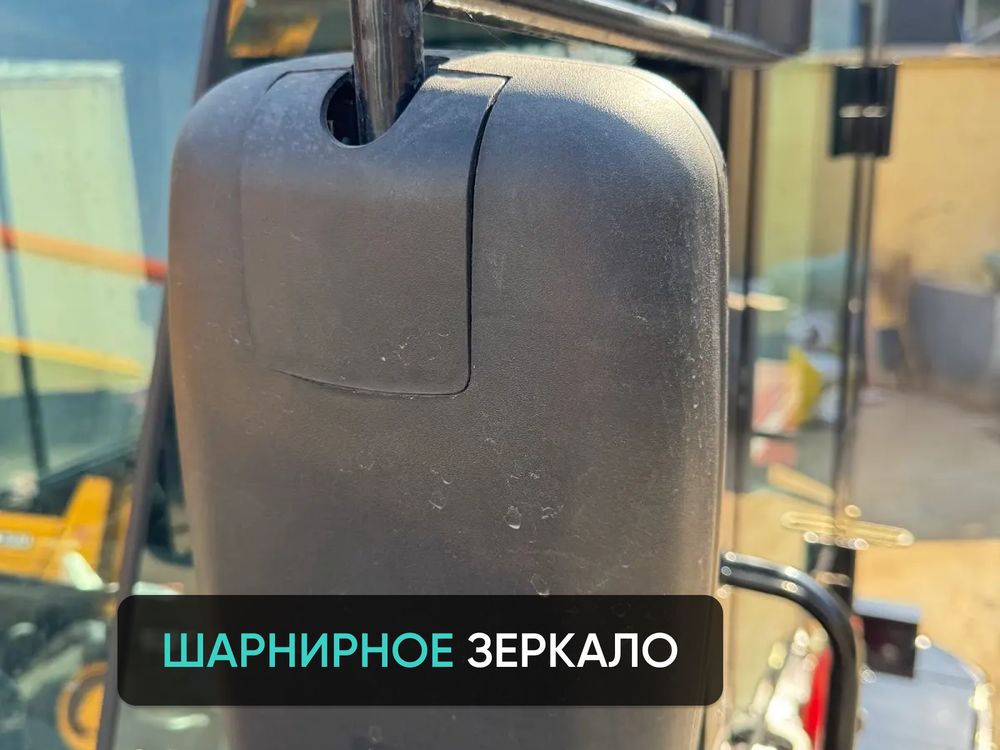 ZVEZDA ZL20G - Фото №48