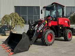 ZVEZDA ZL20G - Миниатюра №1