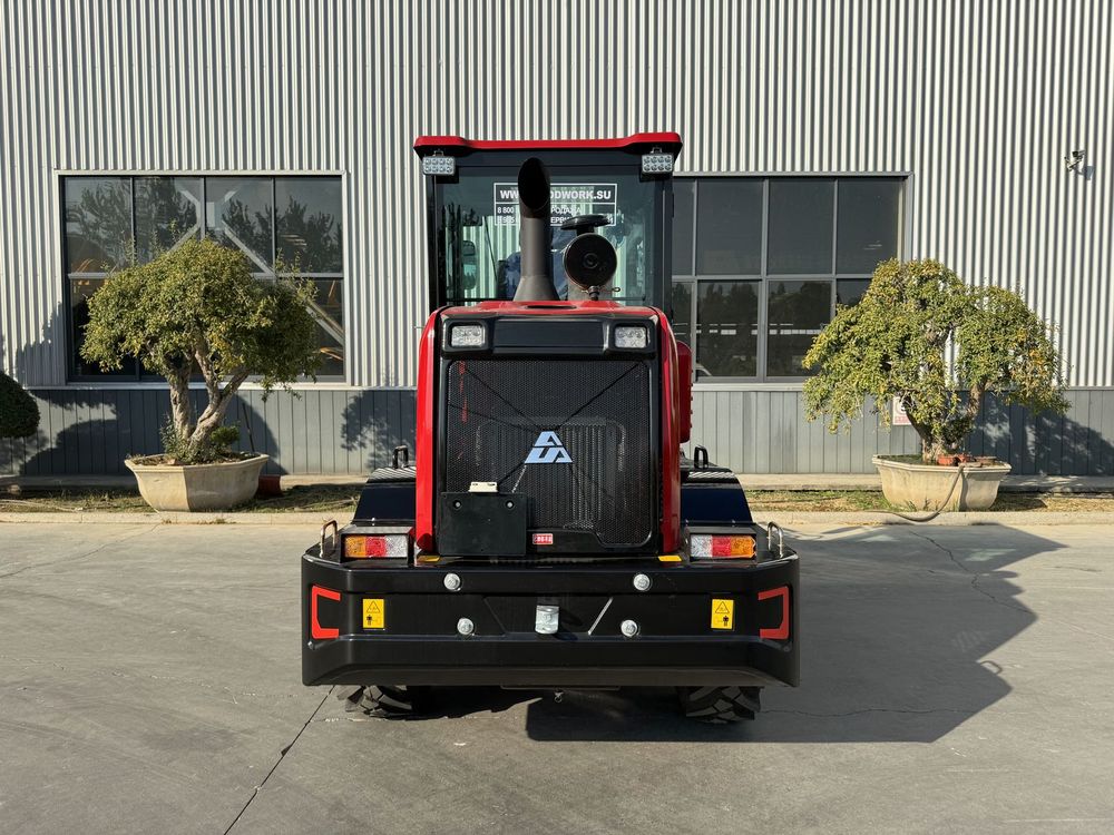 ZVEZDA ZL20G - Фото №10