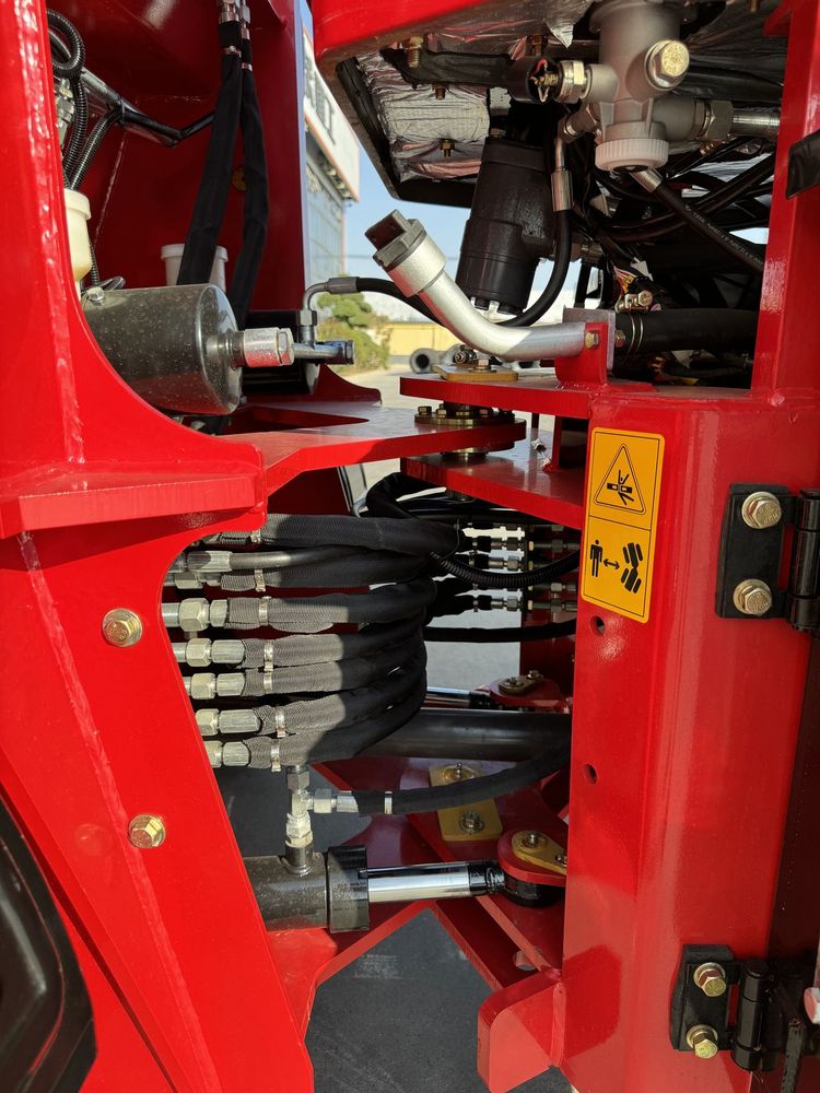 ZVEZDA ZL20G - Фото №15