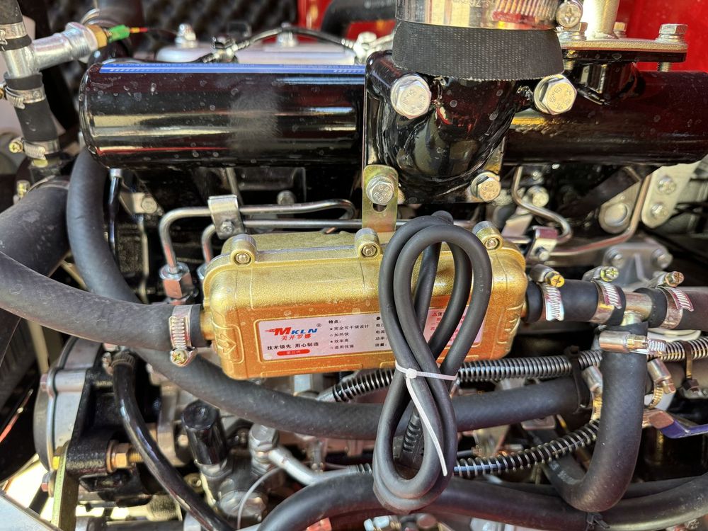 ZVEZDA ZL20G - Фото №16