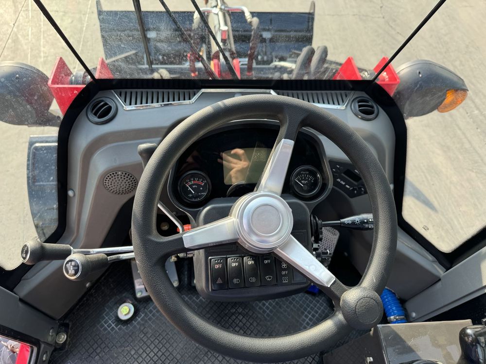 ZVEZDA ZL20G - Фото №17