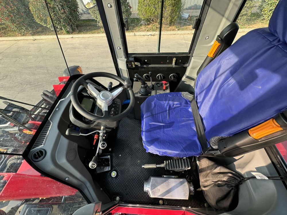 ZVEZDA ZL20G - Фото №18