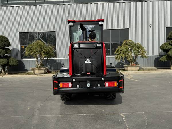 ZVEZDA ZL22G - Фото №2