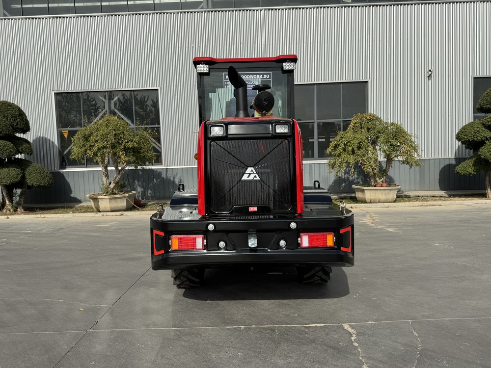 ZVEZDA ZL22G - Фото №4