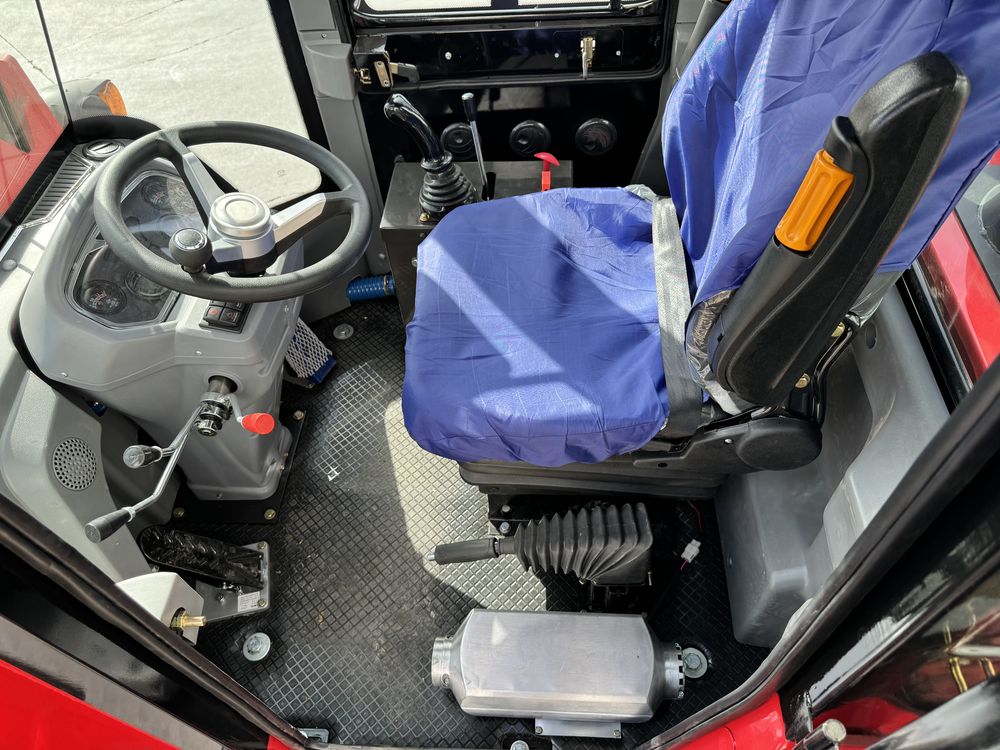 ZVEZDA ZL22G - Фото №7