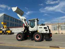 ISKRA ZL28(NEW) - Фото №10