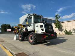 ISKRA ZL28(NEW) - Фото №6