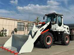 ISKRA ZL28(NEW) - Миниатюра №1