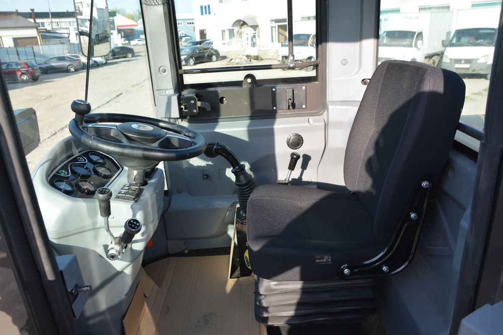 ISKRA ZL28 - Фото №14