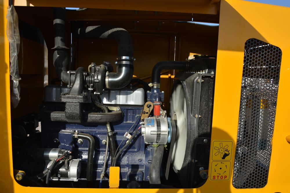 ISKRA ZL28 - Фото №17