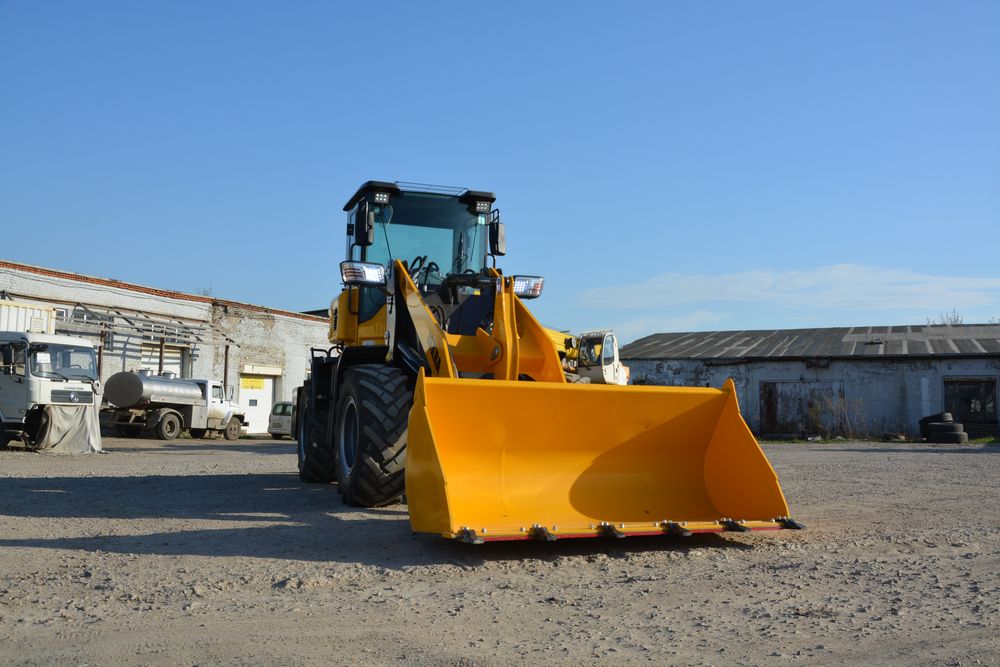 ISKRA ZL28 - Фото №9