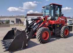 ZVEZDA ZL28G - Миниатюра №1