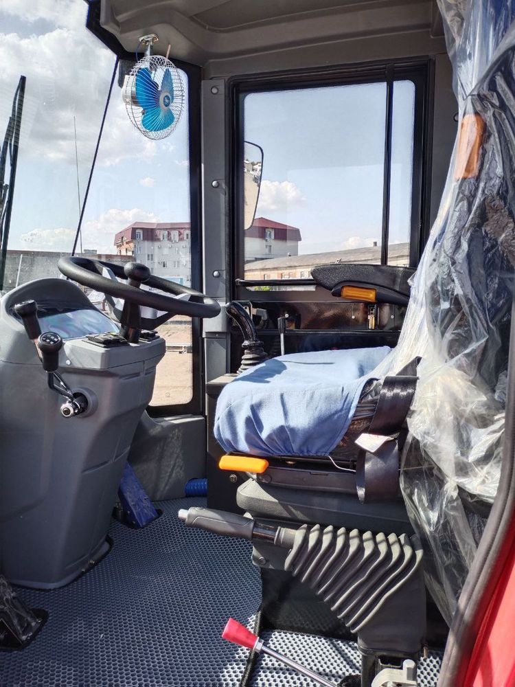 ZVEZDA ZL28G - Фото №14