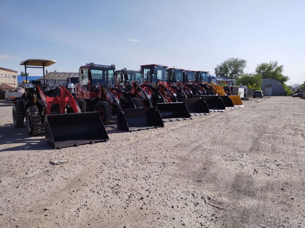 ZVEZDA ZL28G - Фото №16