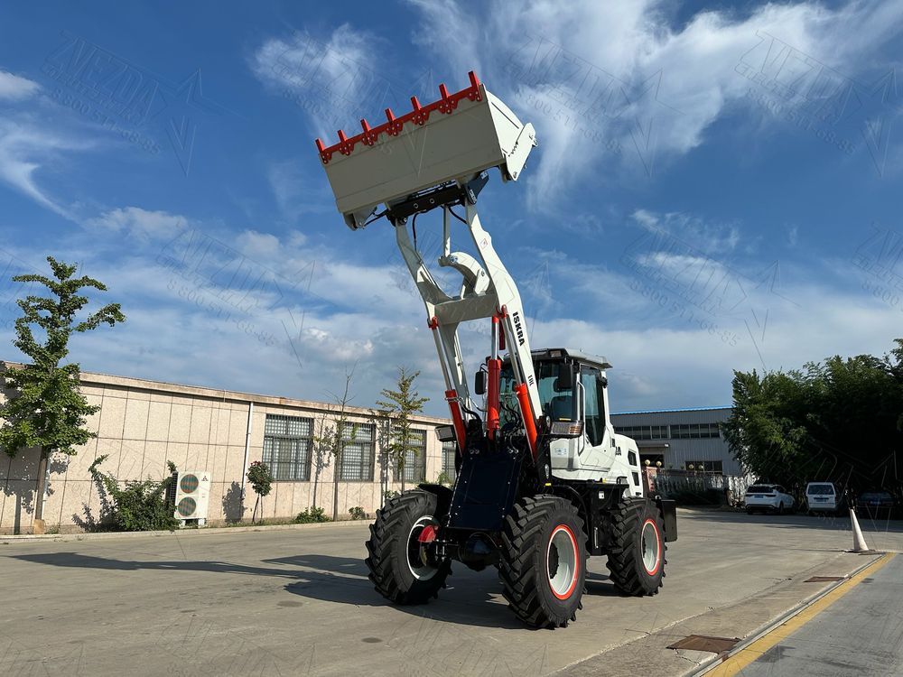 ISKRA ZL30(NEW) - Фото №4