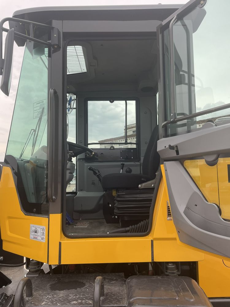 ISKRA ZL30 - Фото №13