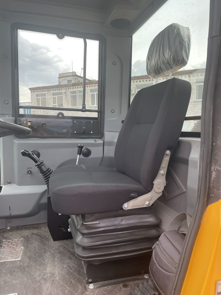 ISKRA ZL30 - Фото №14