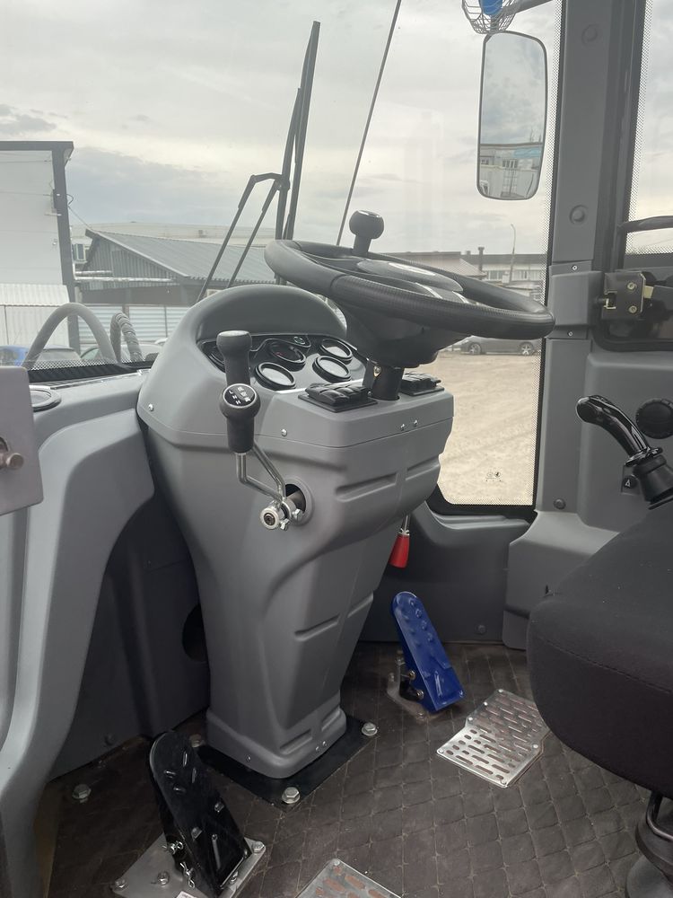 ISKRA ZL30 - Фото №15