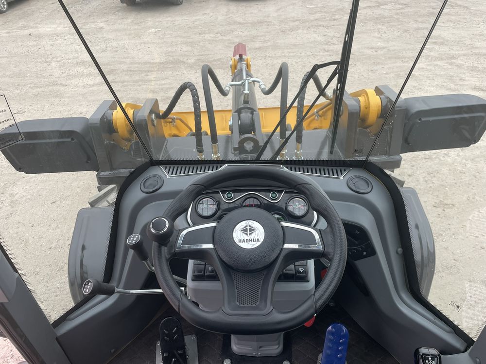 ISKRA ZL30 - Фото №16