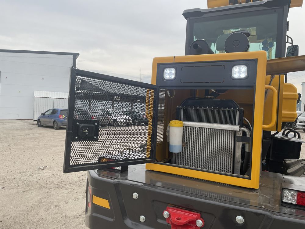 ISKRA ZL30 - Фото №18