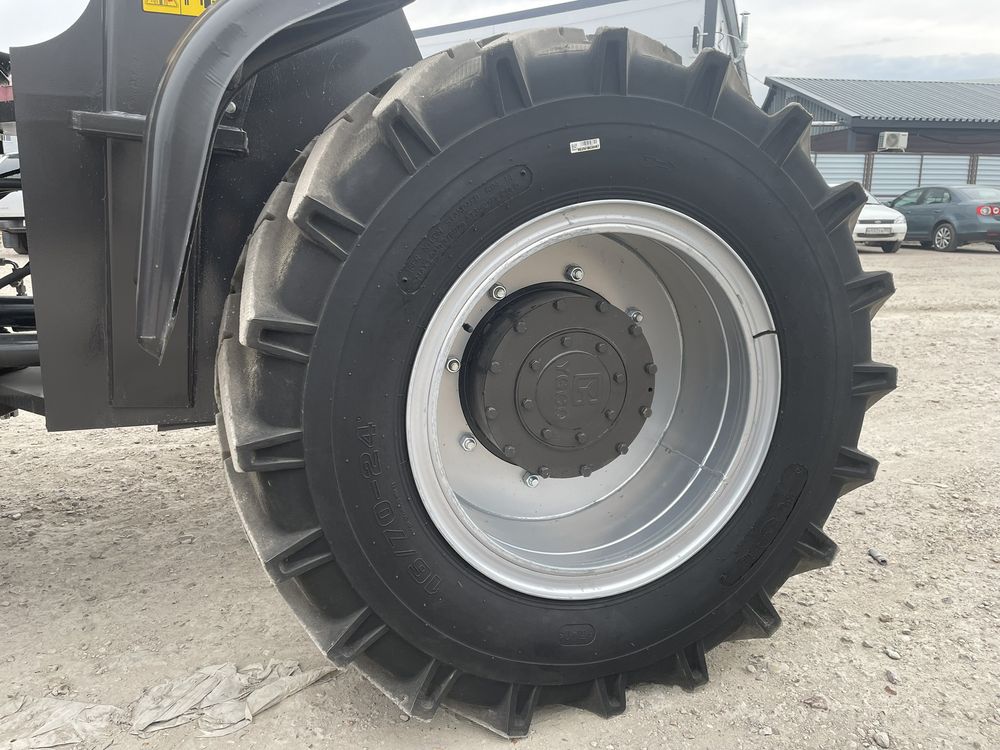 ISKRA ZL30 - Фото №19