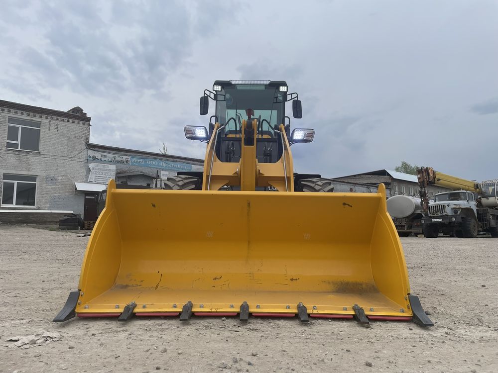 ISKRA ZL30 - Фото №21