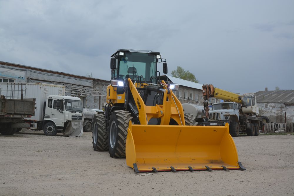 ISKRA ZL30 - Фото №5