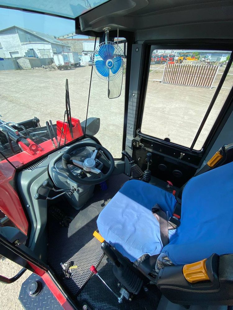 ZVEZDA ZL30 - Фото №10