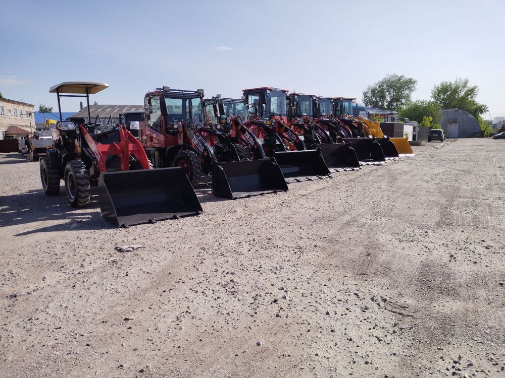 ZVEZDA ZL30 - Фото №11