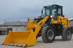 ISKRA ZL30 - Миниатюра №1