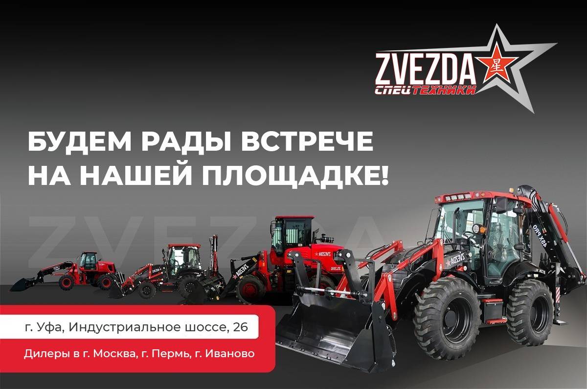 ec8b6ef2-8879-403f-8692-eda00993f6bf