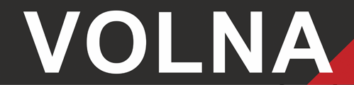 VOLNA
